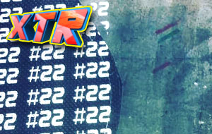 22