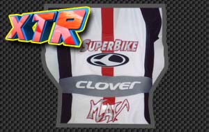 SuperBike