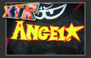 Angelo