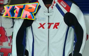 XTR Piloti