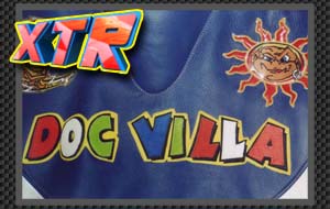 Doc Villa