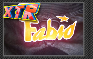 Fabio