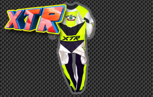 Minimoto