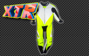 Minimoto
