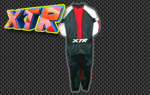 Minimoto