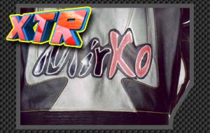 Mirko