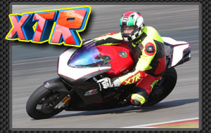 Xtr Clients