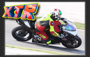 Xtr Clients