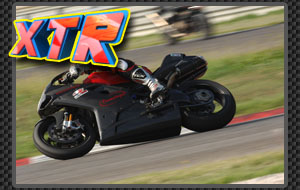 Xtr Clients