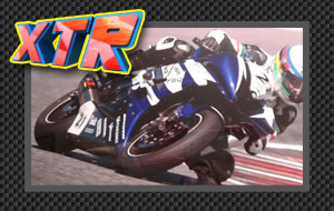 Xtr Clients