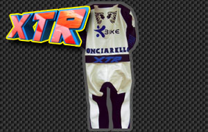 Ponciarello