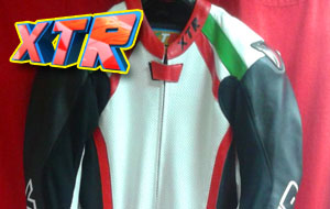 XTR Italia