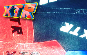 XTR